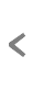<
